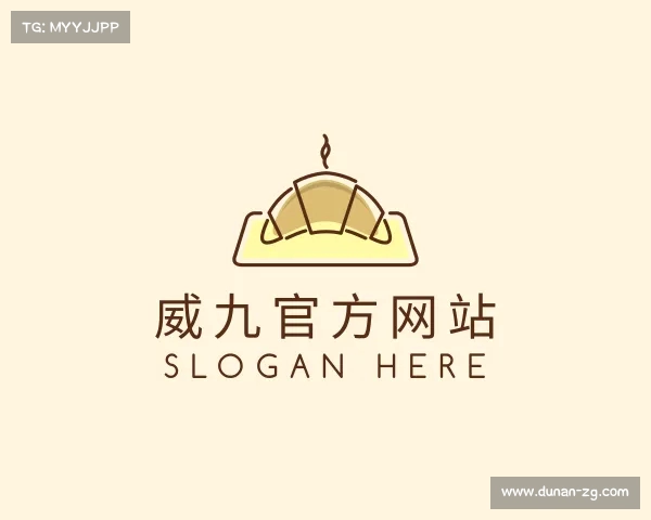 介绍威9国际官网入口